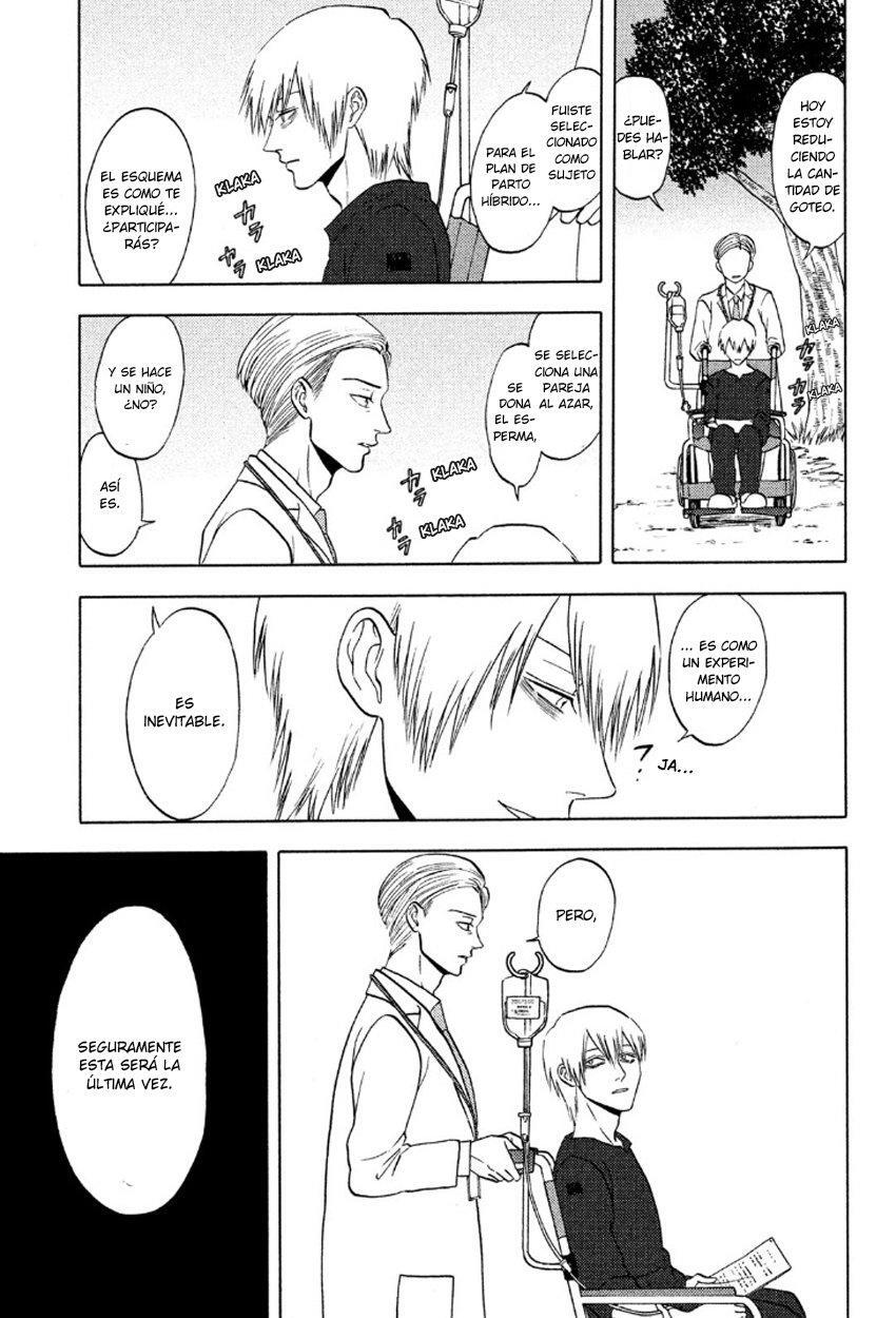 Capitulo 66.90 page 11