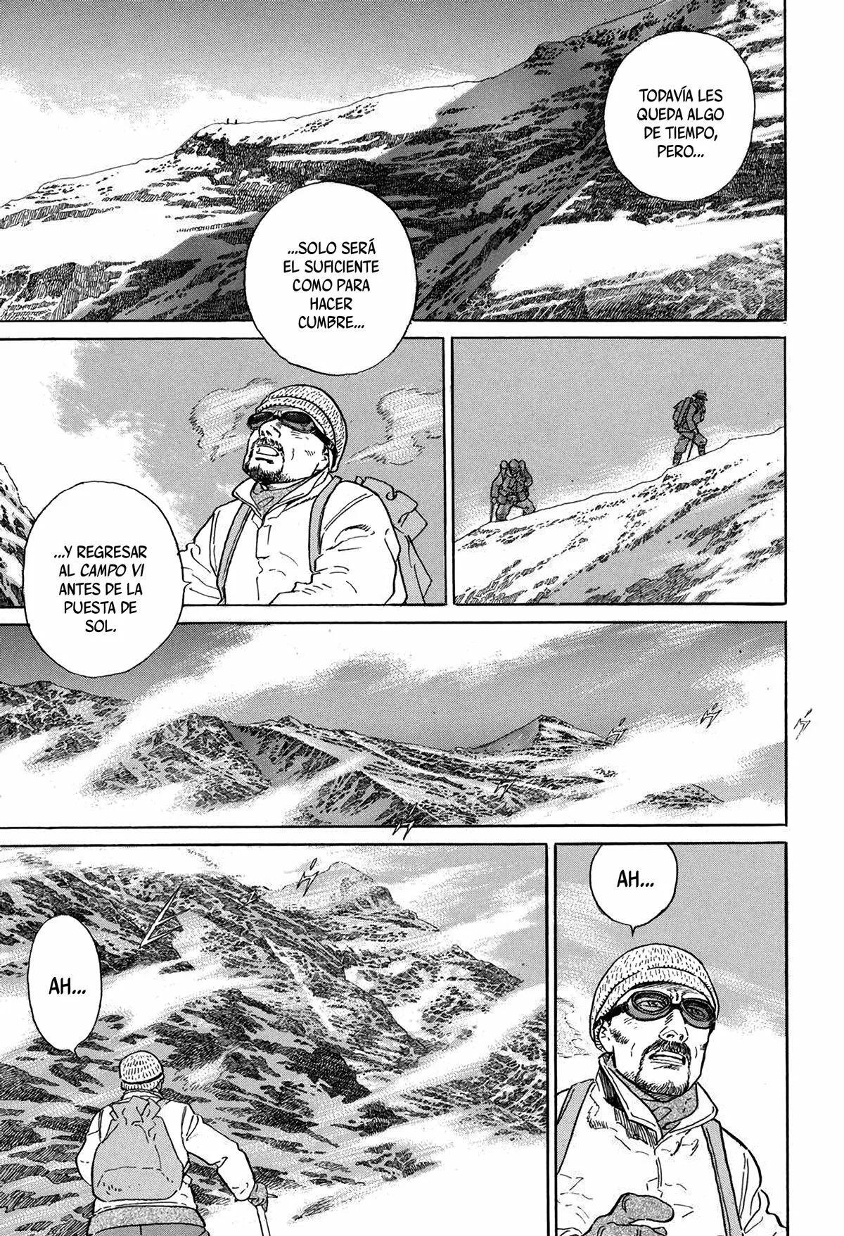 Capitulo 1 page 16