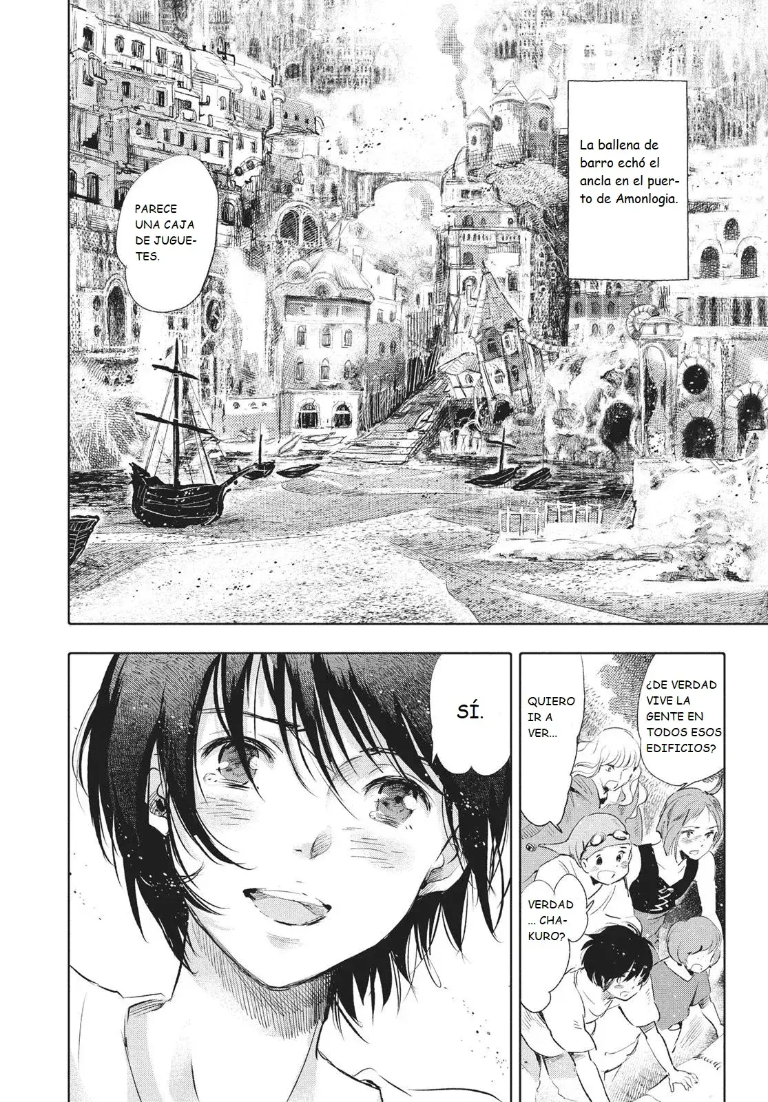 Capitulo 34 page 12