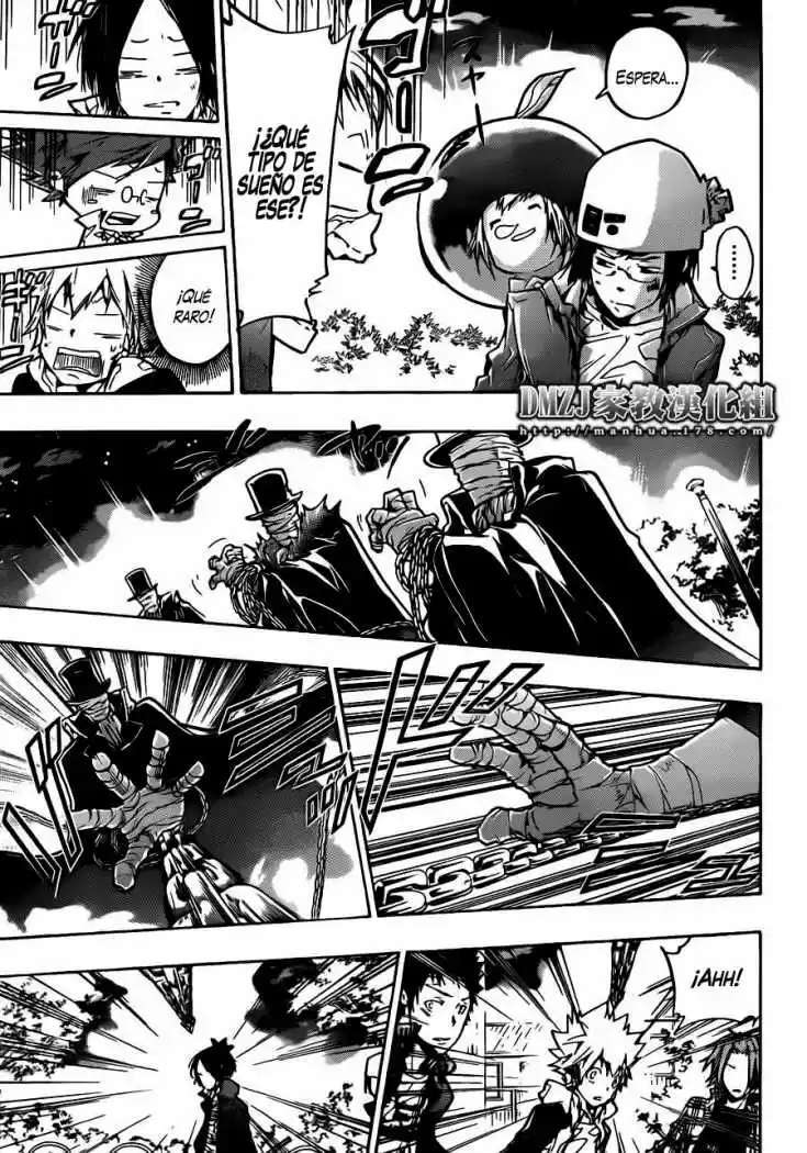 Capitulo 380 page 13