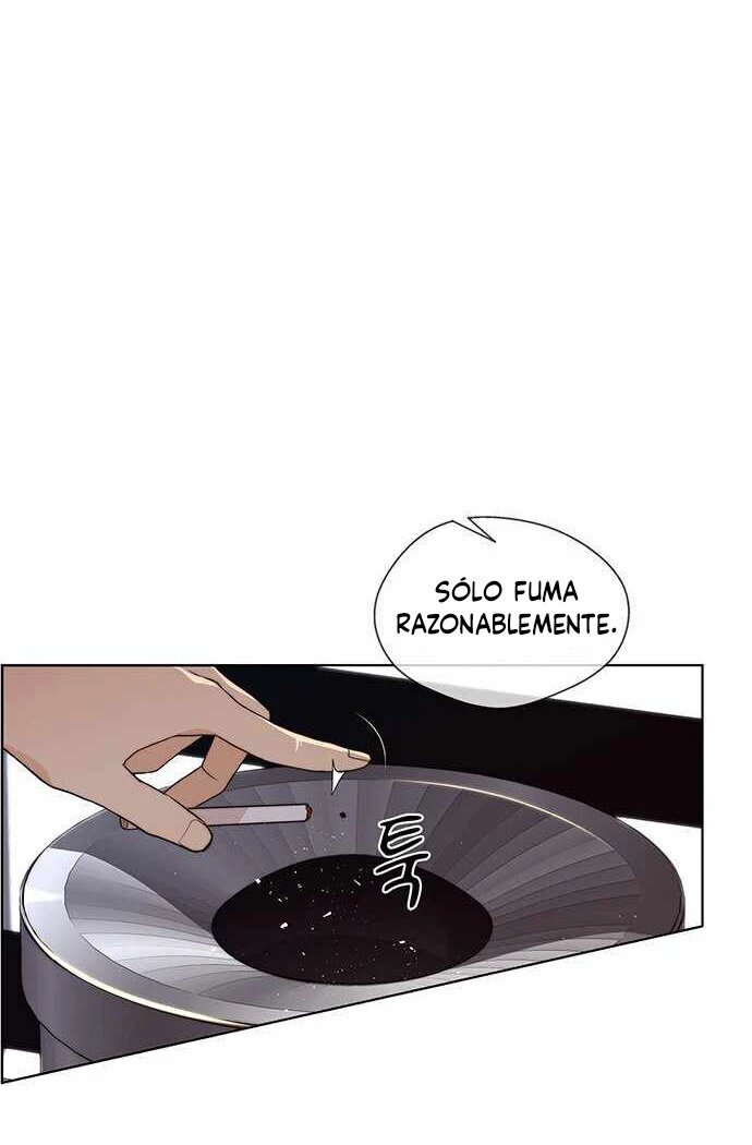 Capitulo 59 page 7