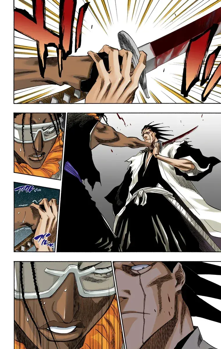 Capitulo 148 page 11