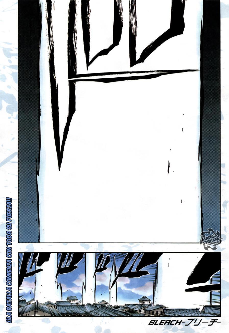 Capitulo 494 page 2