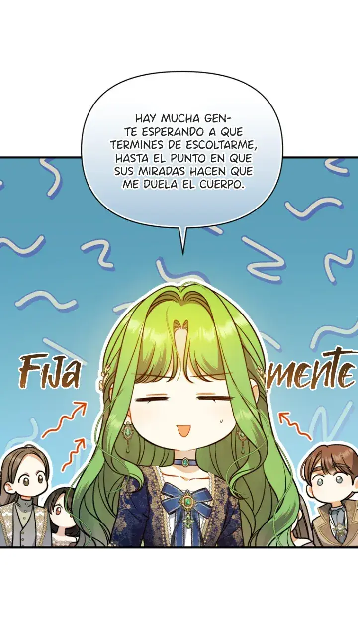 Capitulo 49 page 38