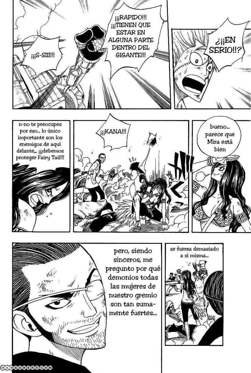 Capitulo 56 page 10