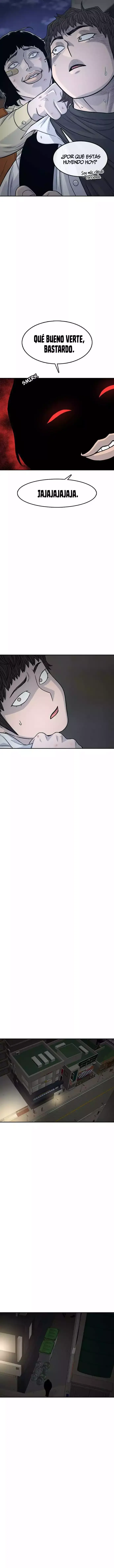 Capitulo 189 page 12