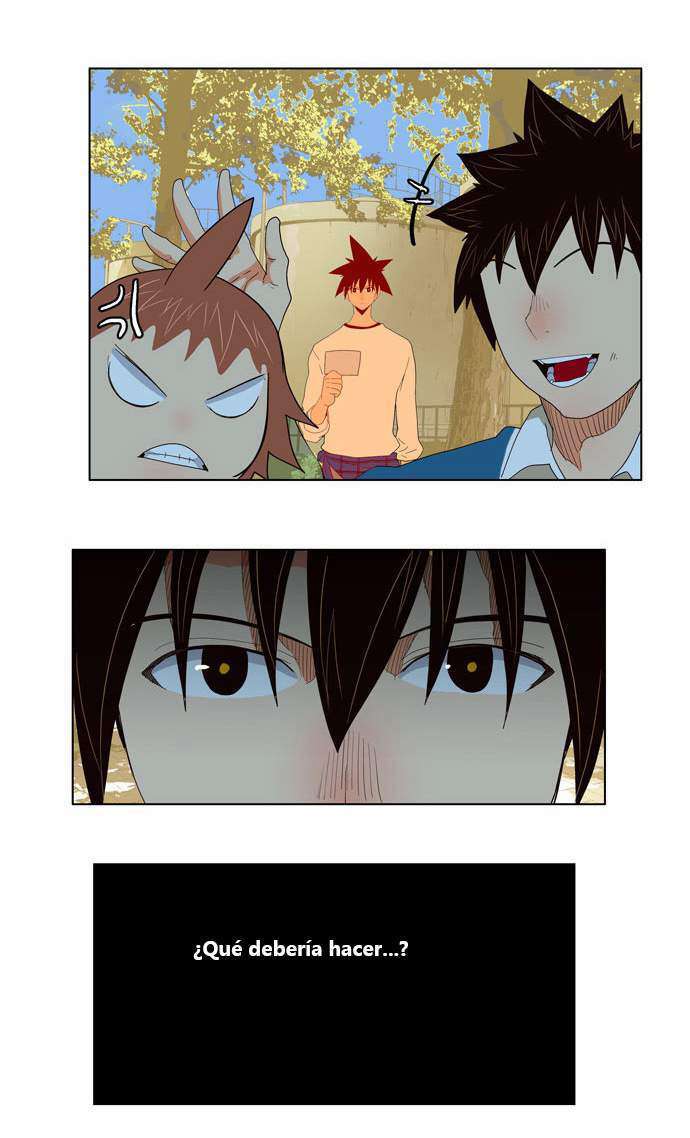 Capitulo 178 page 50