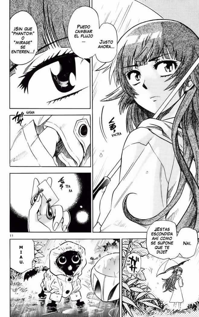 Capitulo 189 page 12