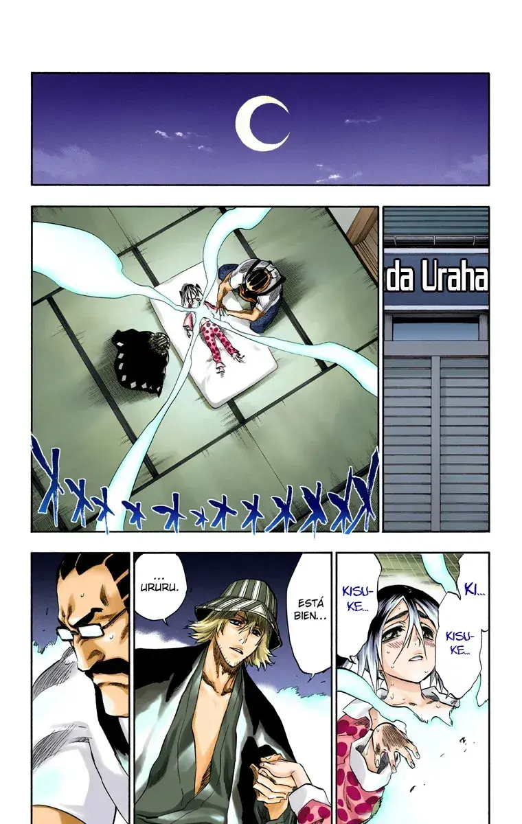Capitulo 213 page 7
