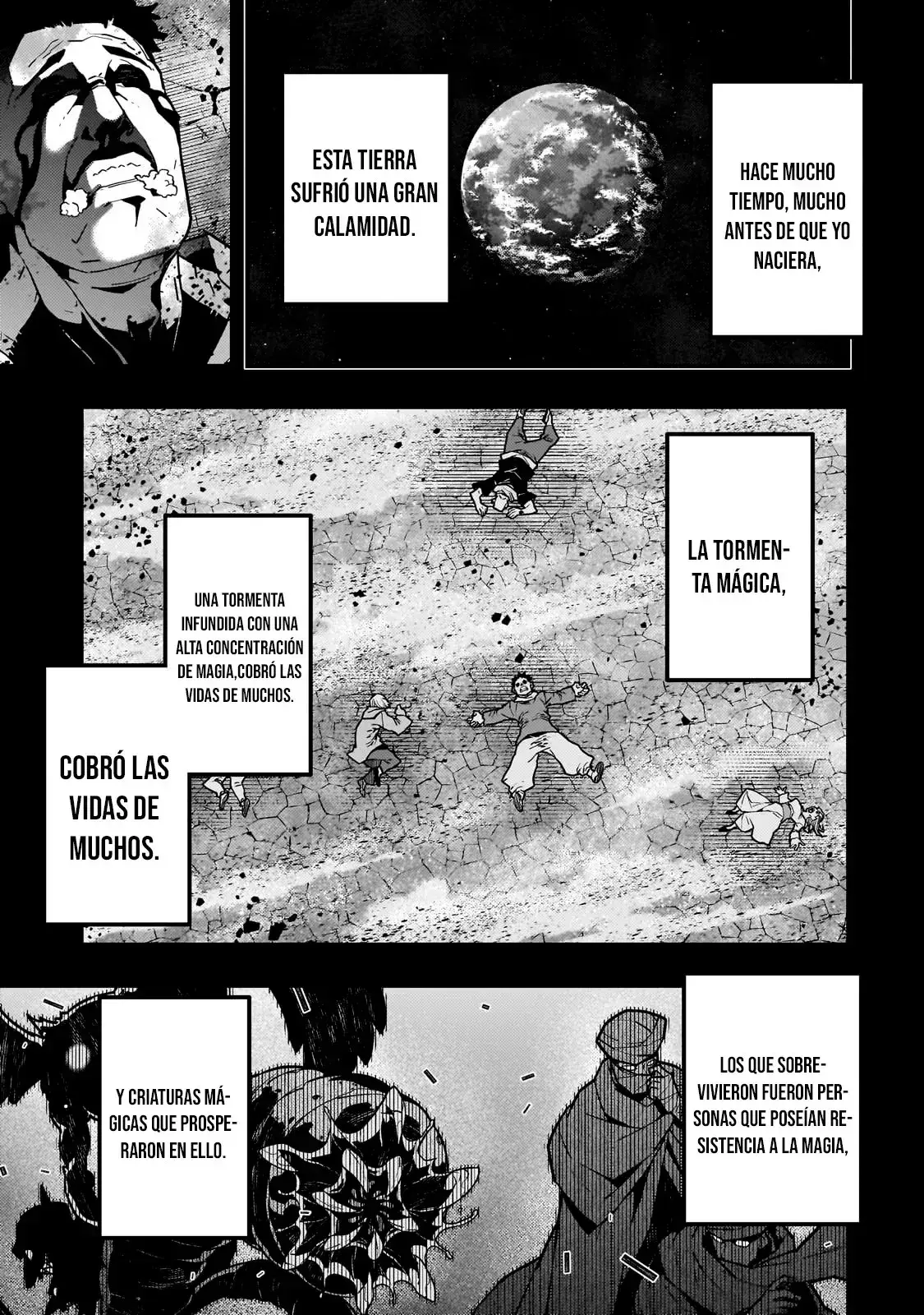 Capitulo 62 page 6