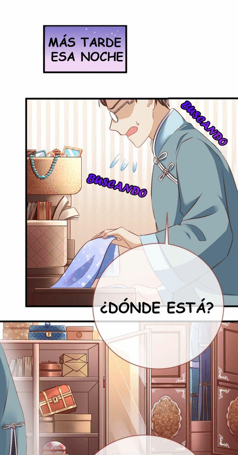 Capitulo 71 page 2