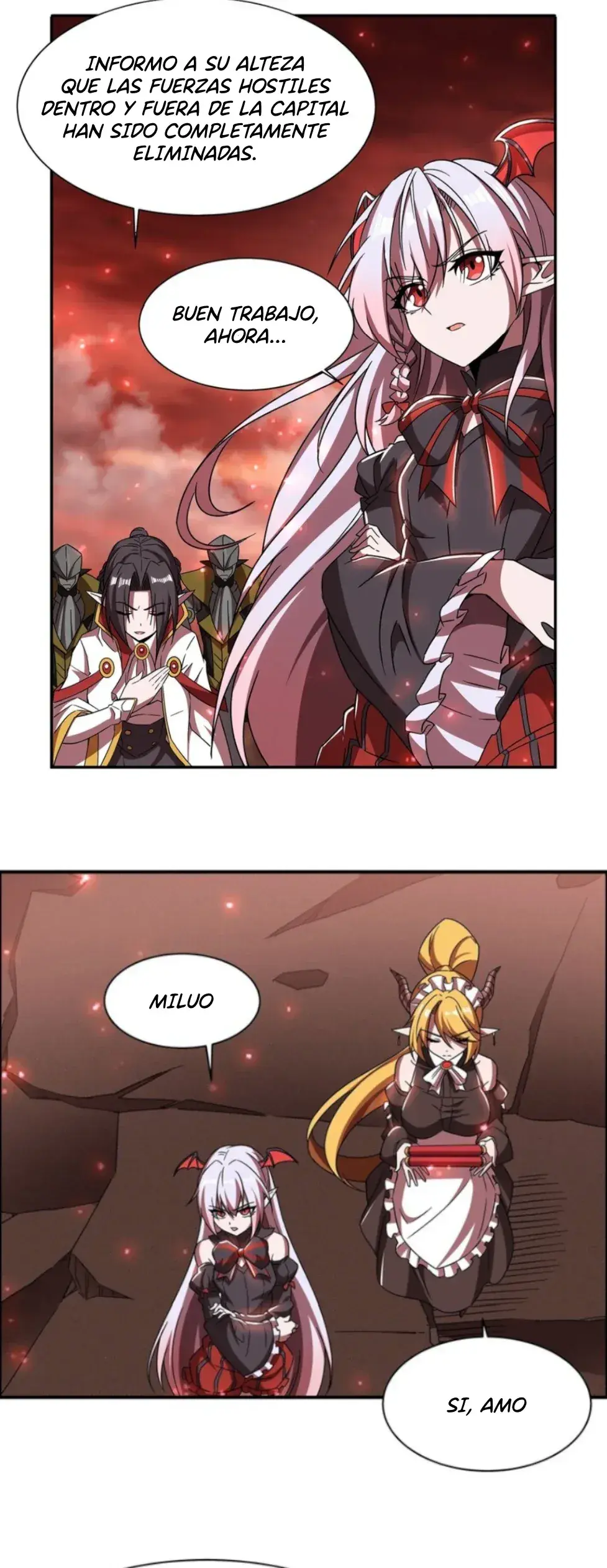 Capitulo 287 page 16