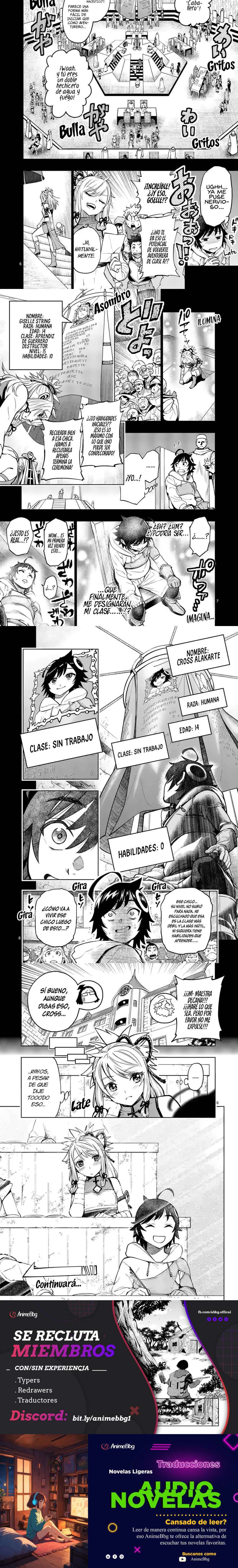 Capitulo 13.5 page 2