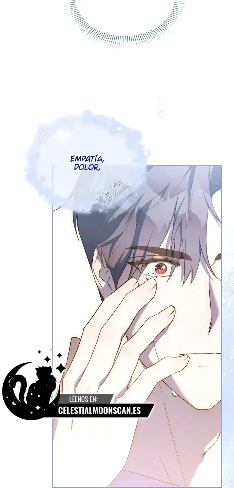 Capitulo 89 page 58