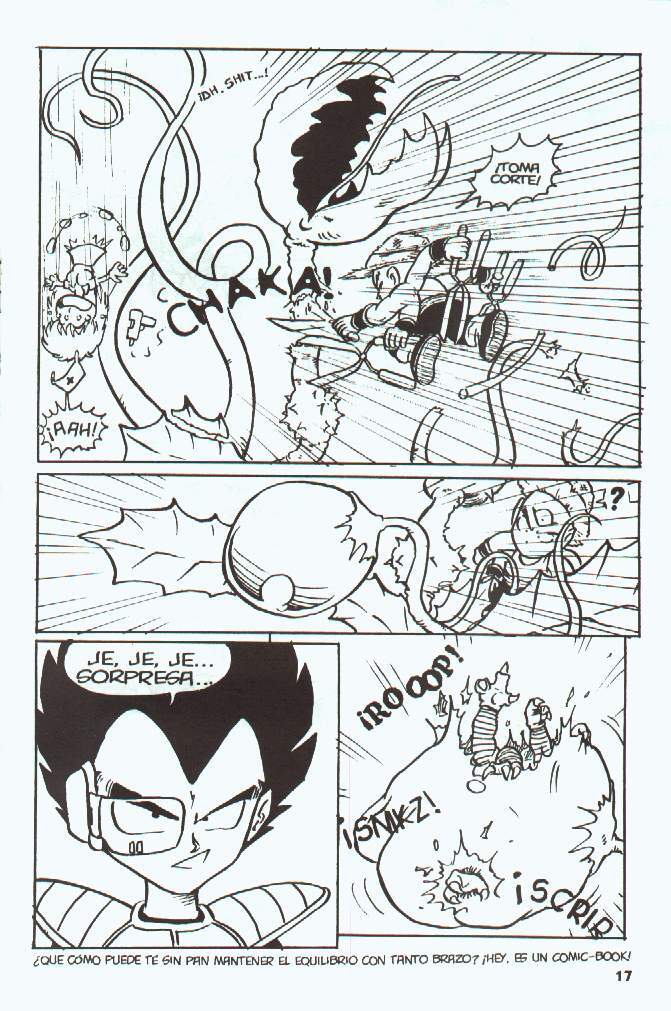 Capitulo 10 page 15