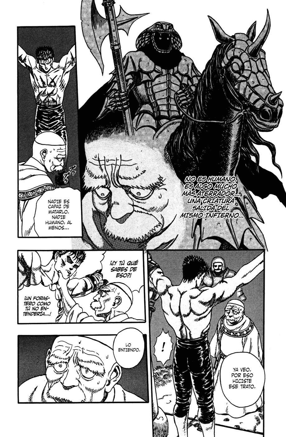 Capitulo 0 page 31