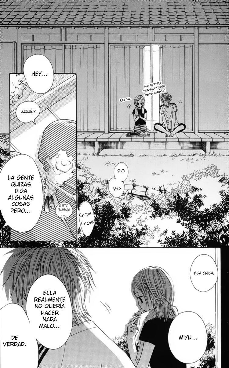 Capitulo 3 page 18
