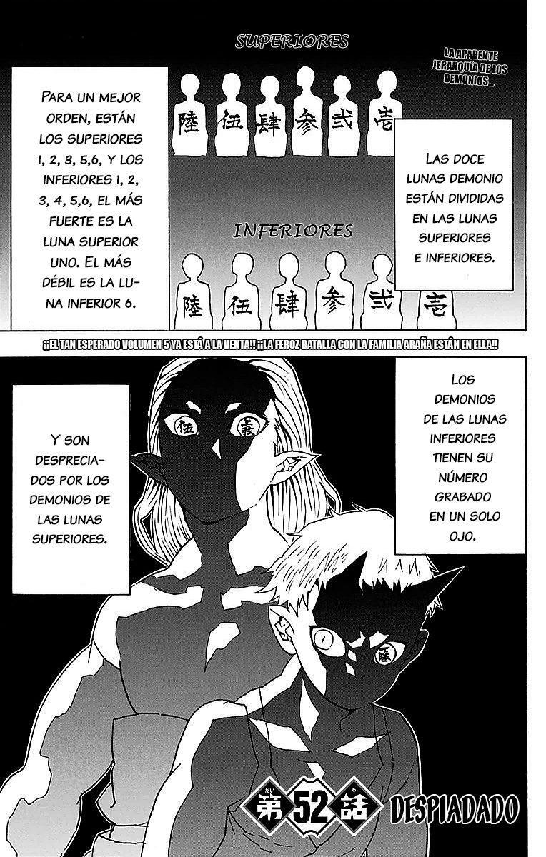 Capitulo 52 page 2