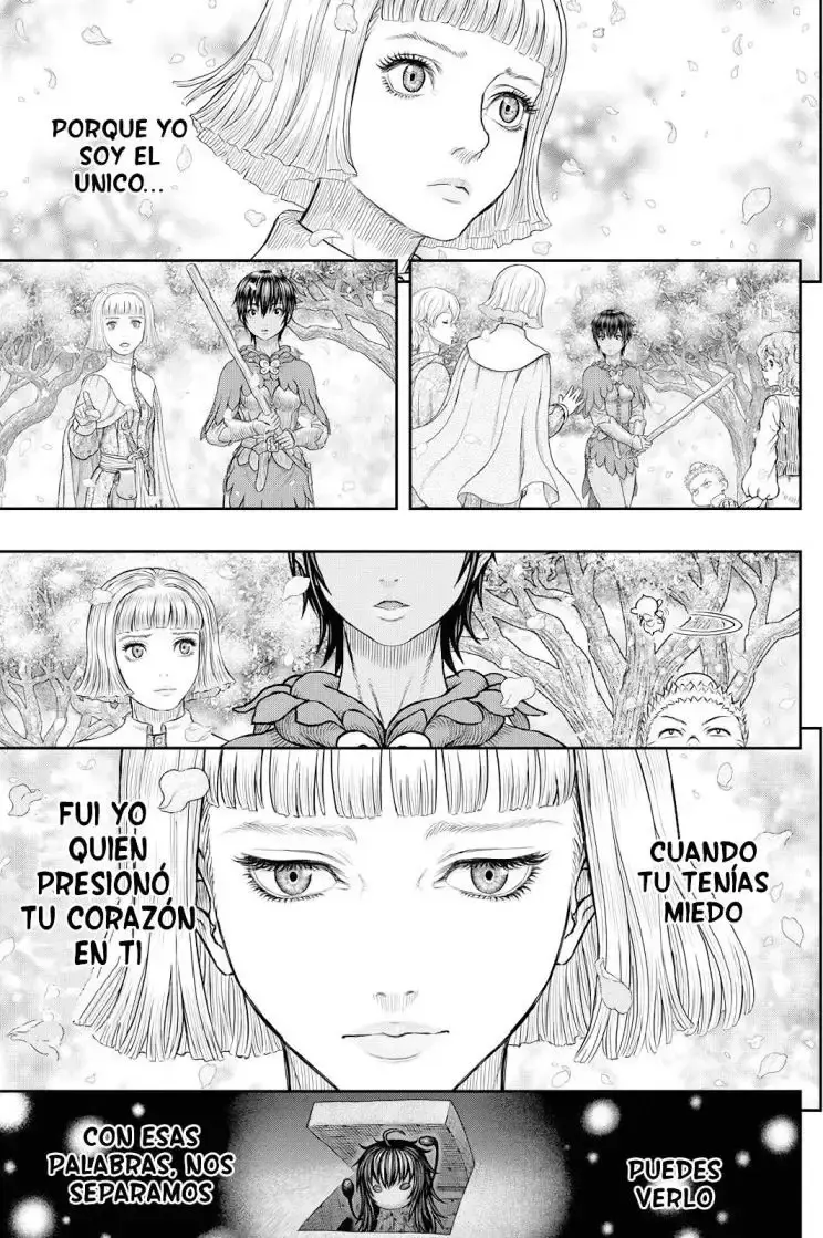 Capitulo 359 page 16