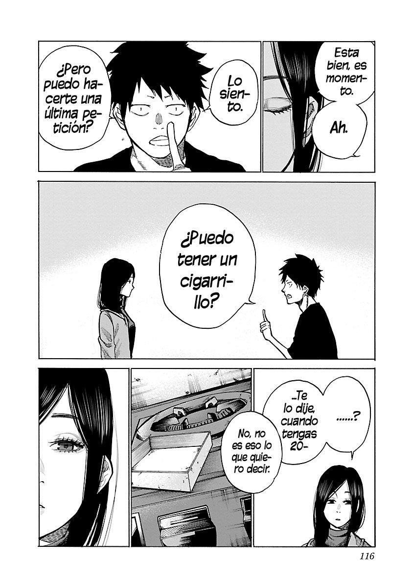 Capitulo 83 page 5