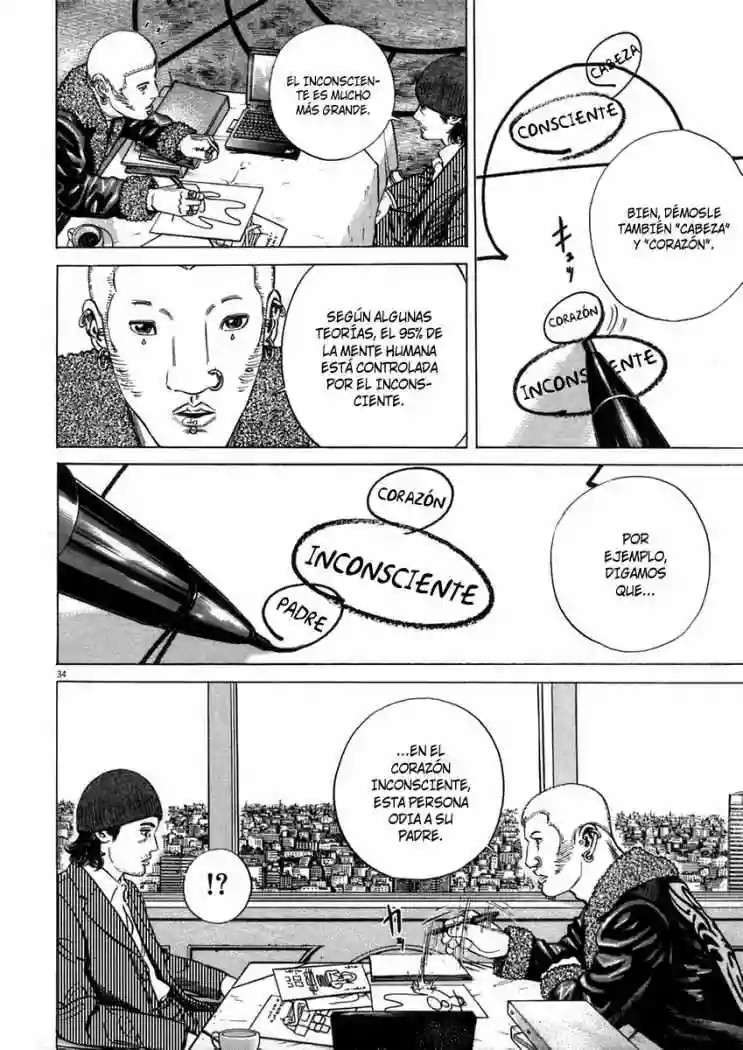 Capitulo 12 page 38