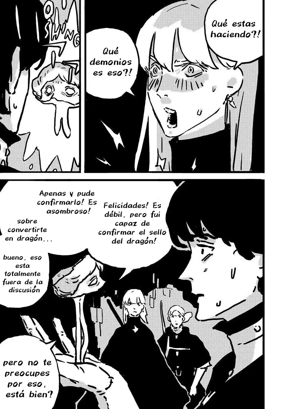 Capitulo 16 page 12