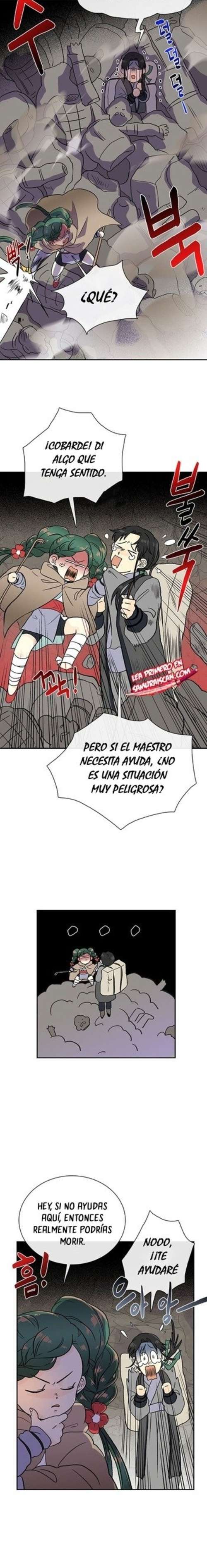 Capitulo 150 page 10