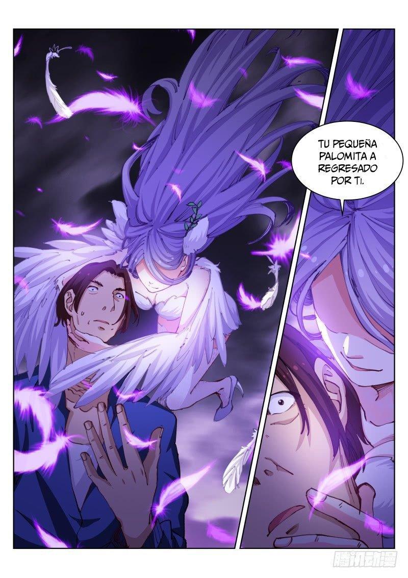 Capitulo 59 page 2