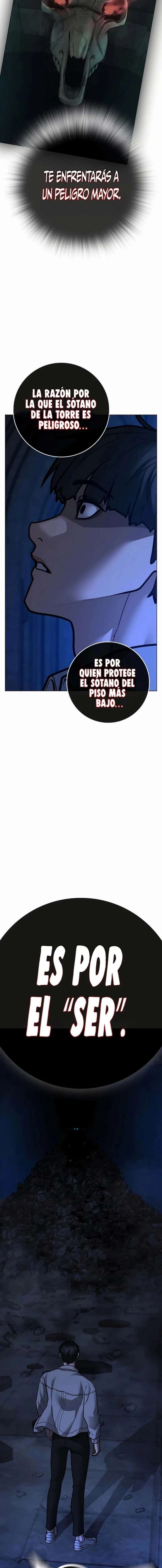 Capitulo 130 page 29