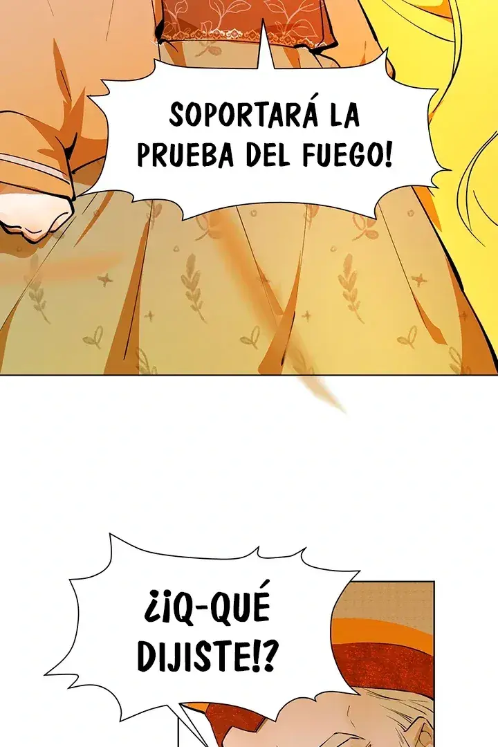 Capitulo 8 page 36