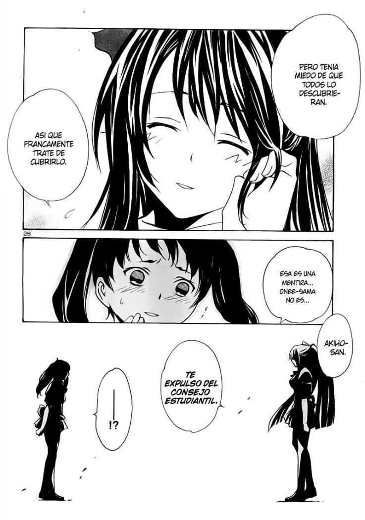Capitulo 5 page 27