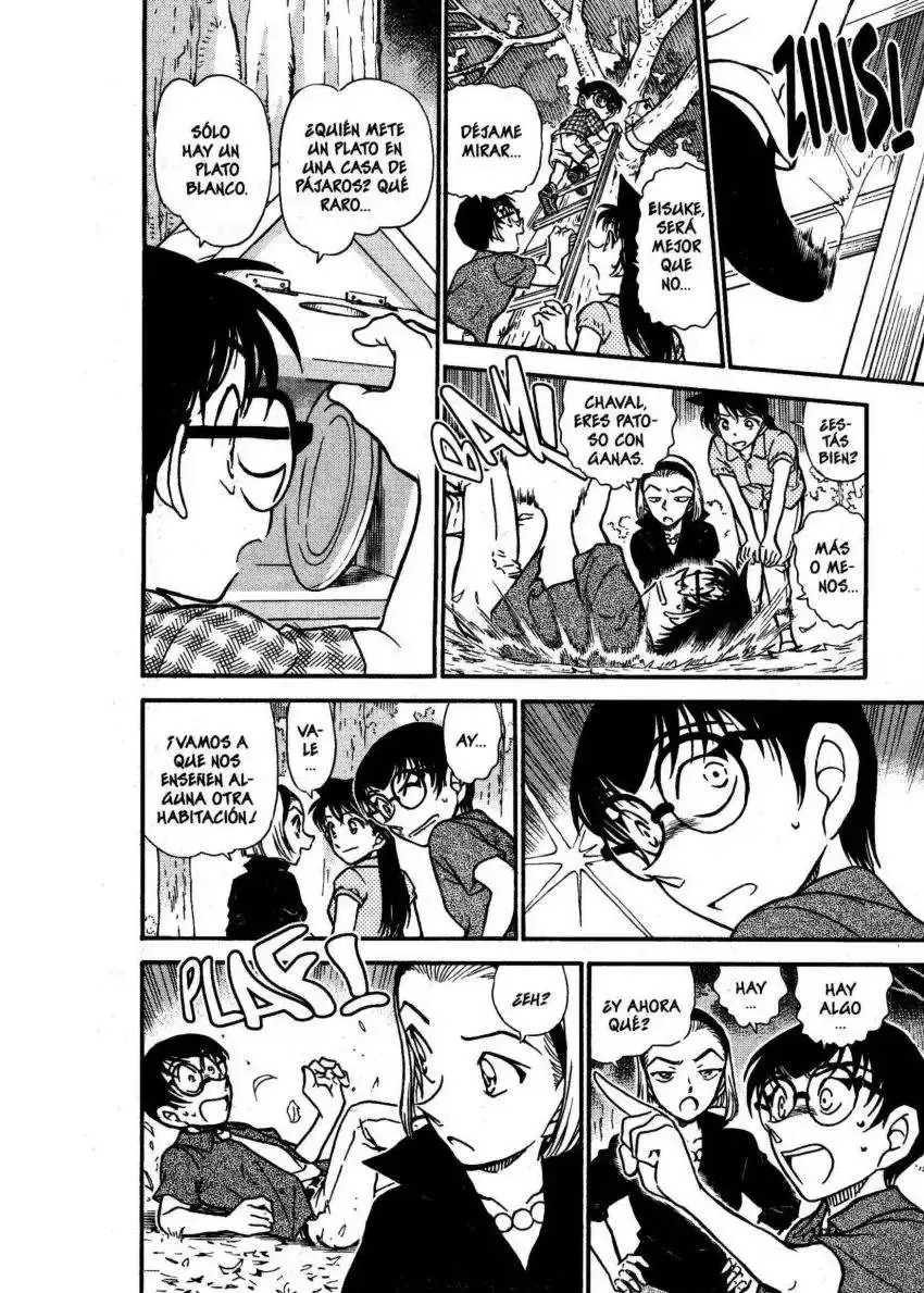 Capitulo 530 page 13