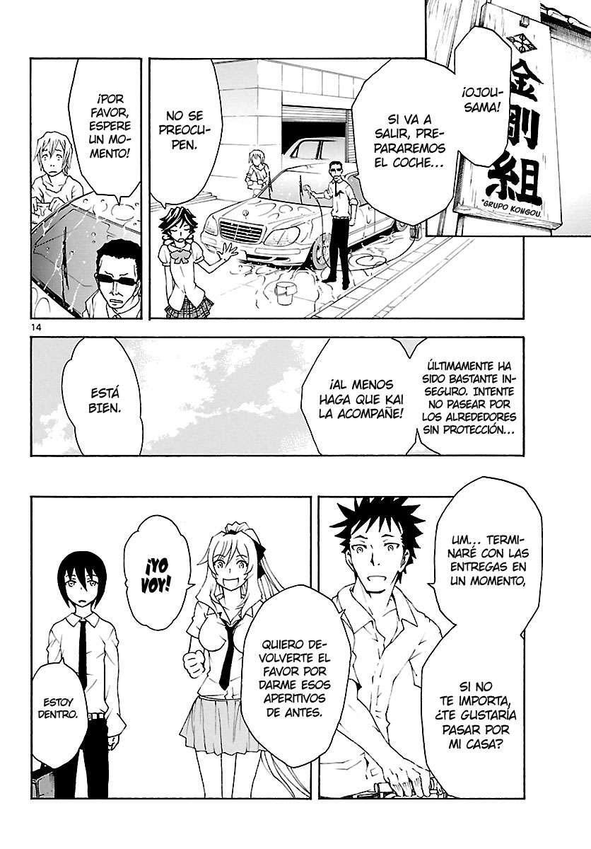 Capitulo 15 page 21
