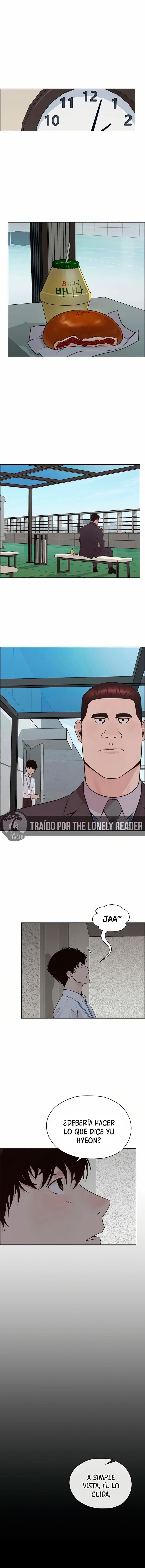 Capitulo 211 page 5