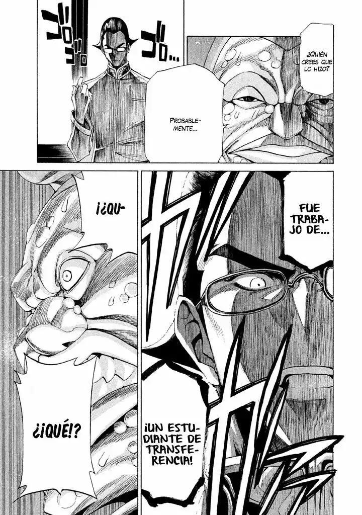 Capitulo 10 page 6