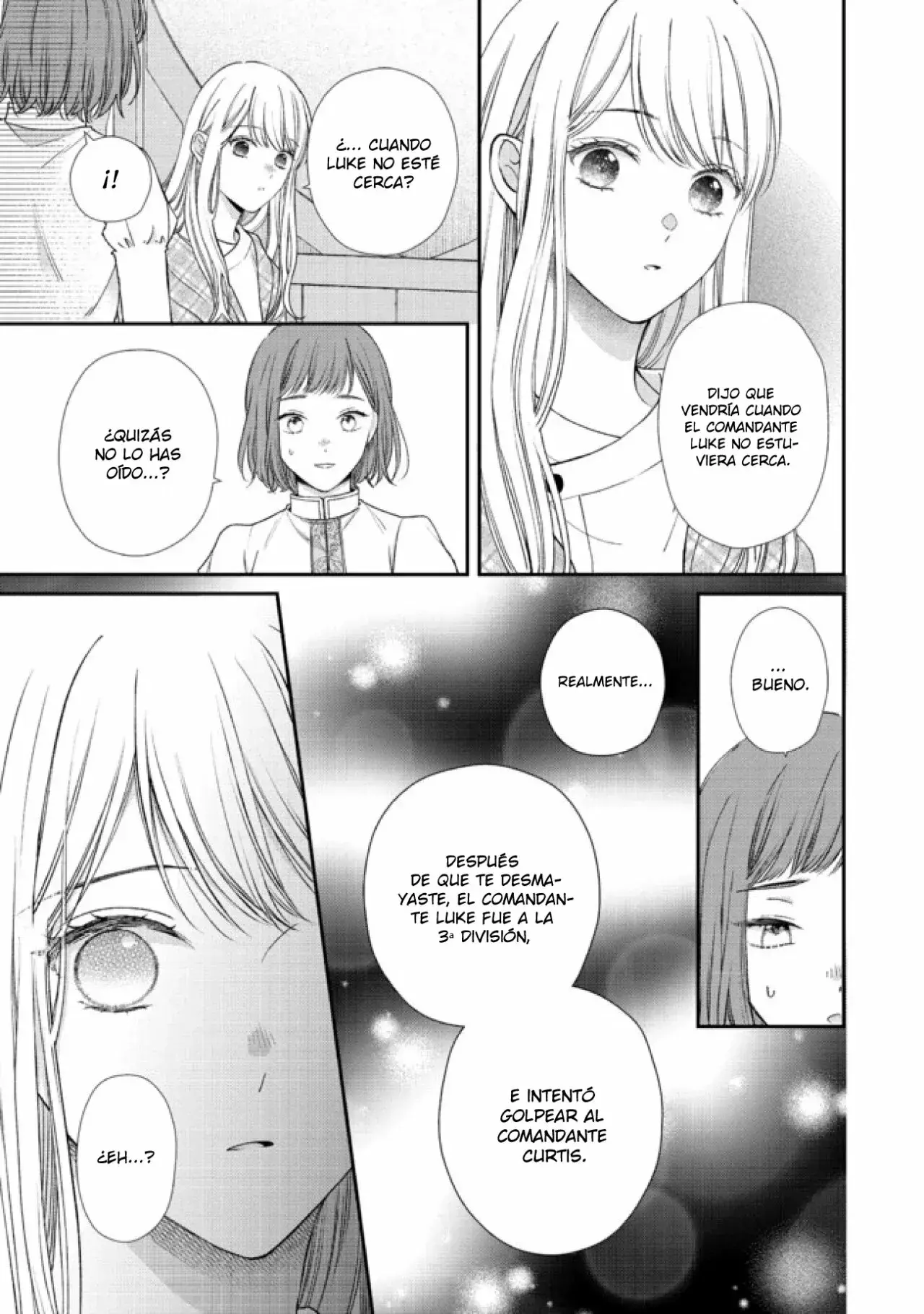 Capitulo 9.10 page 19