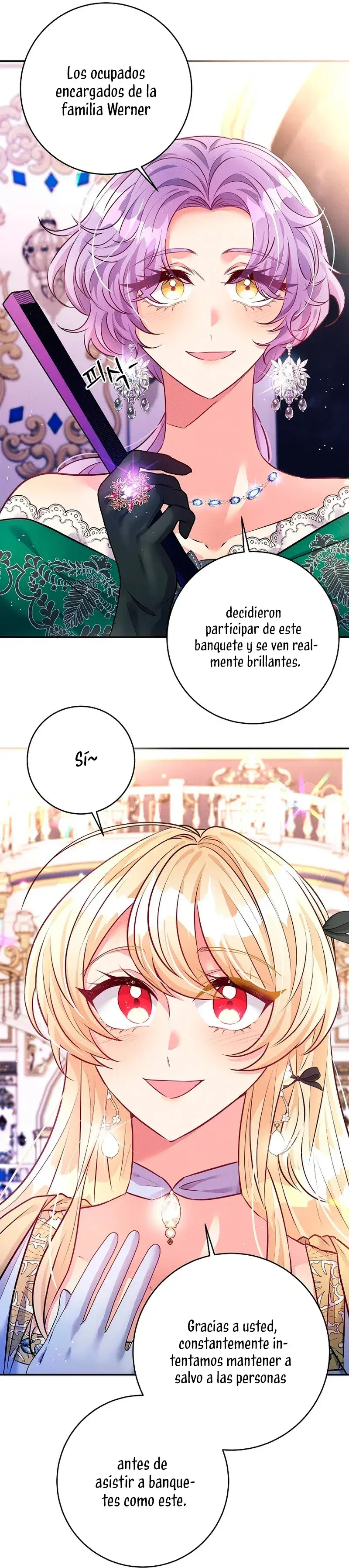 Capitulo 53 page 28