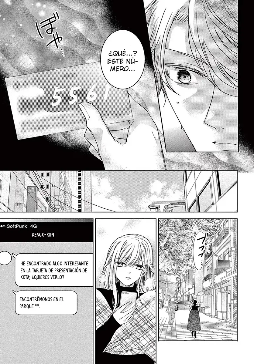 Capitulo 10 page 19