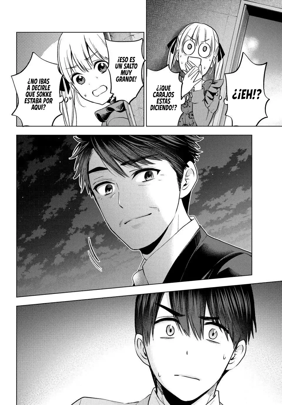 Capitulo 165 page 10