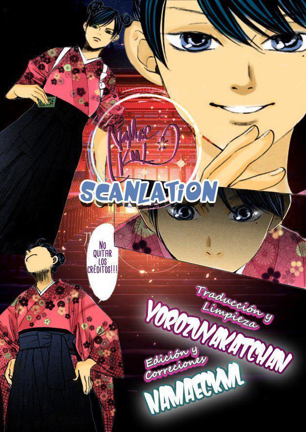 Capitulo 182 page 1