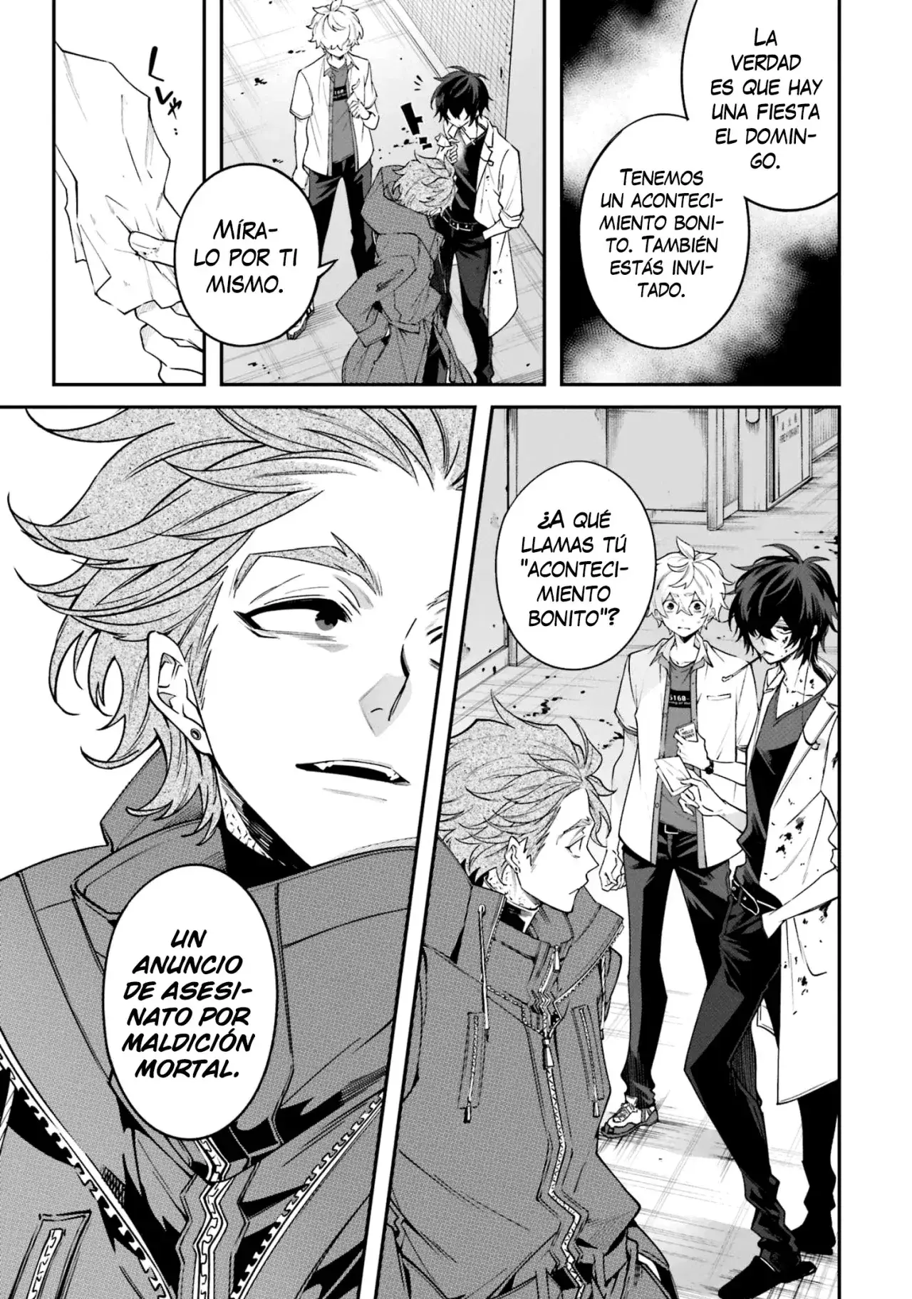 Capitulo 15 page 12