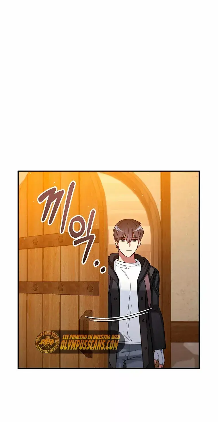 Capitulo 47 page 27