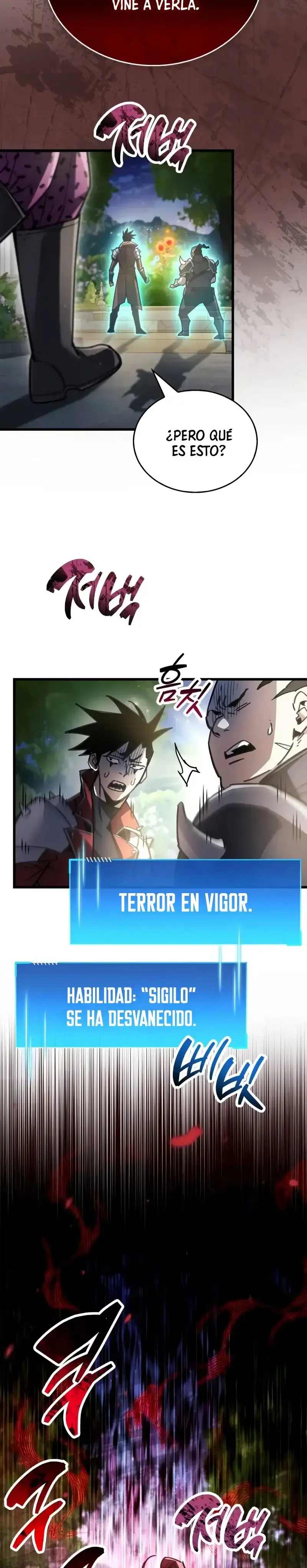 Capitulo 98 page 46