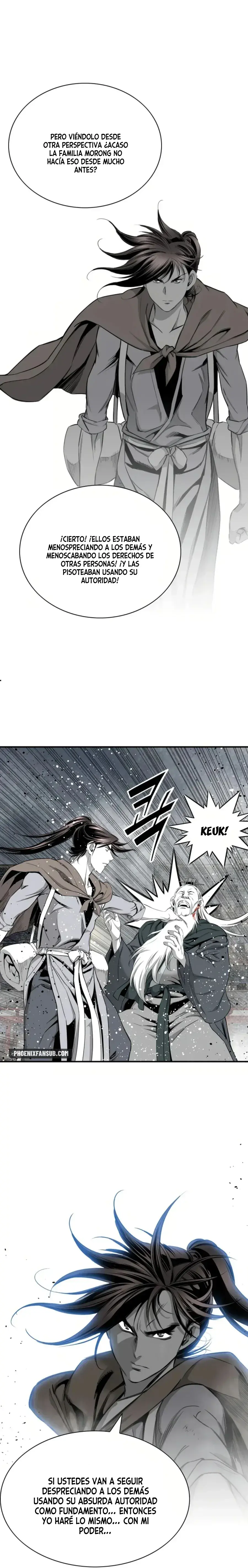 Capitulo 113 page 6