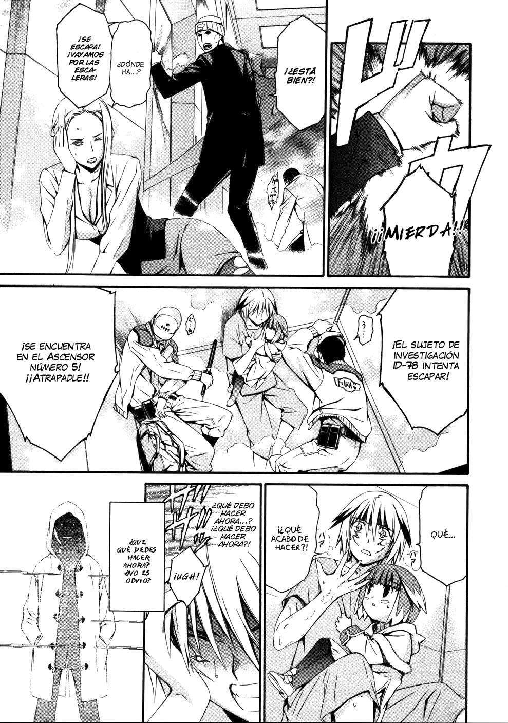 Capitulo 10 page 21
