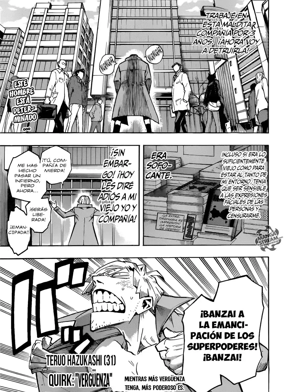 Capitulo 186 page 4