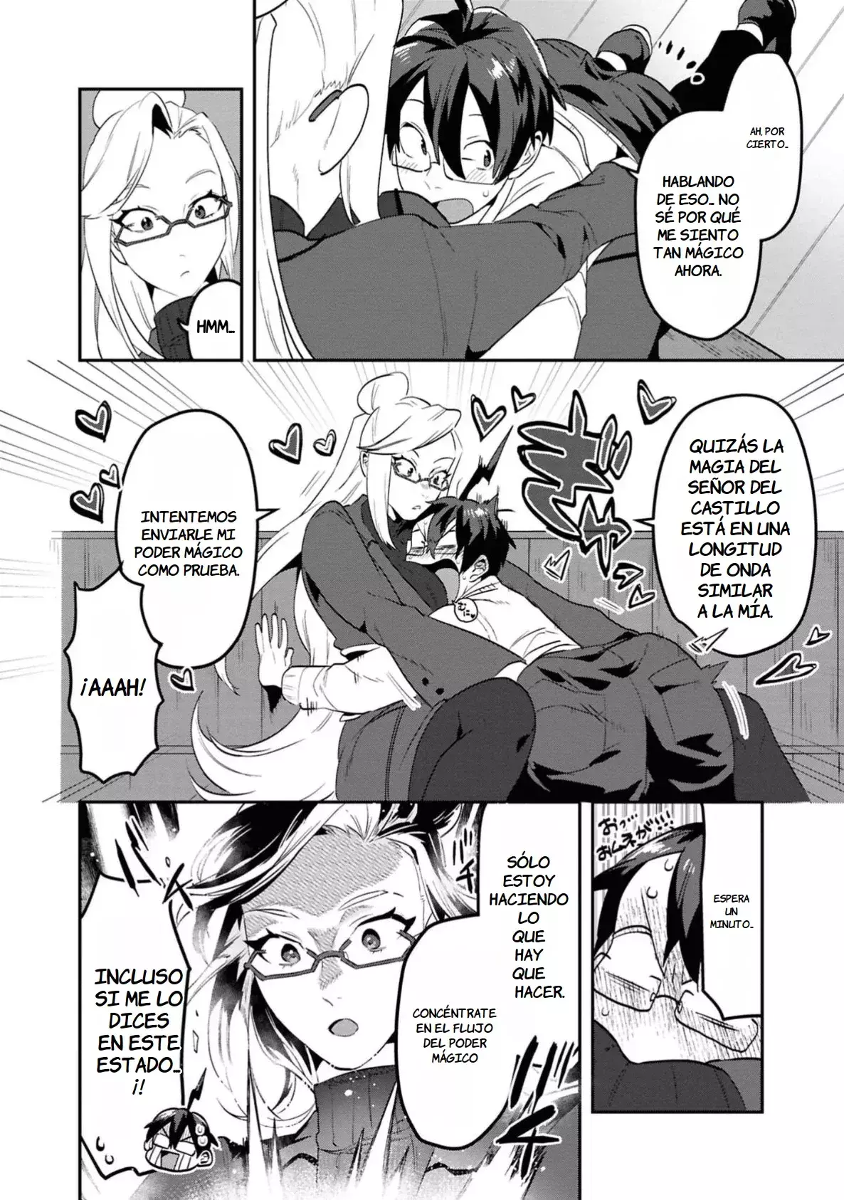 Capitulo 1 page 38