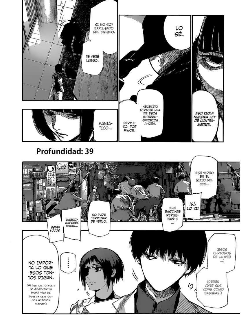Capitulo 39 page 2