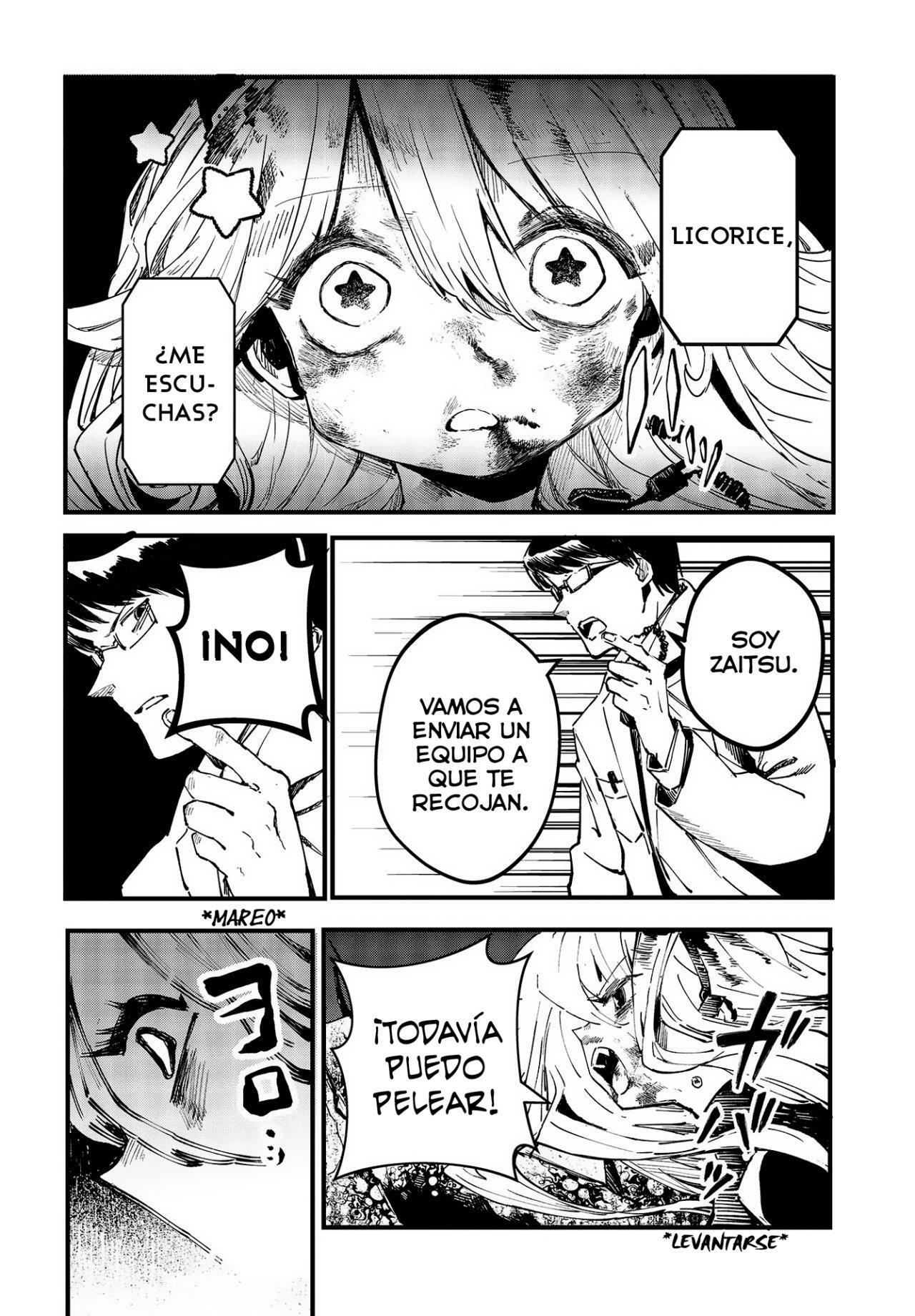 Capitulo 4 page 14