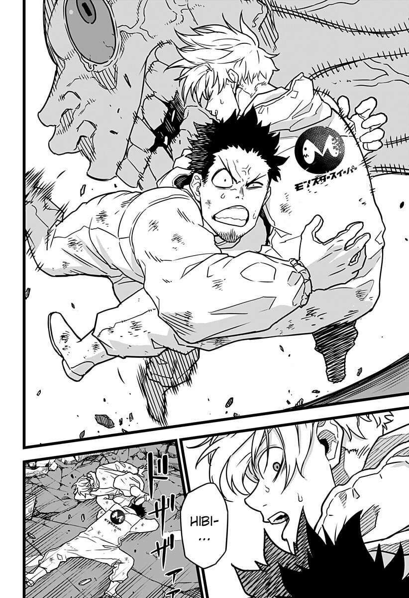 Capitulo 1 page 30